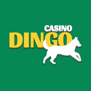 10 euro dingo casino bonus.